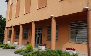 Obustavljena istraga protiv Dodika, Cvijanović, Ivanića