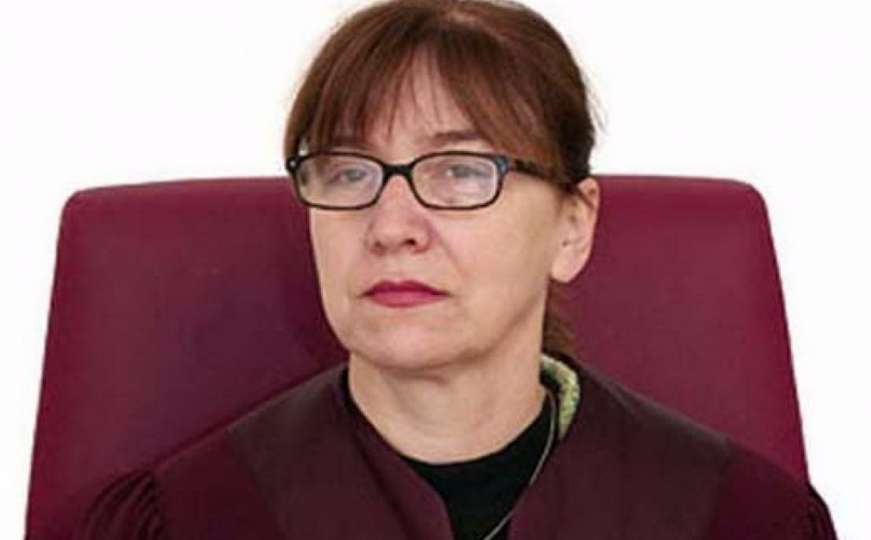 Tužilaštvo BiH tvrdi da je dokazana krivnja sutkinje Miletić