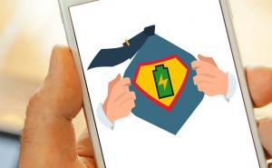 Battery Life: Aplikacija uz koju će vam telefon raditi puno duže