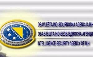 Bez obzira na napade, nastavljamo s profesionalnim radom