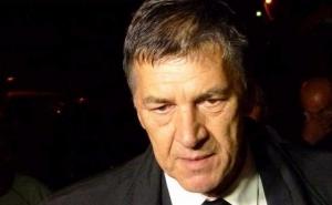 Tužilaštvo ZDK odbacilo prijavu protiv Fuada Kasumovića