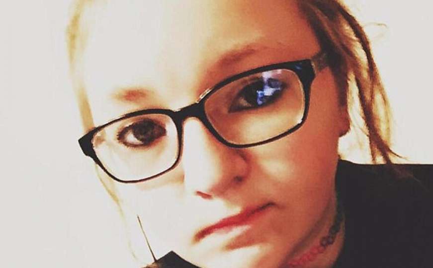 Tinejdžerica ubila majku i zapalila kuću, a zatim tražila oprost na Facebooku