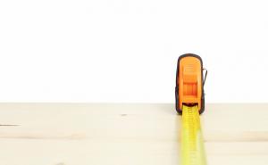 Rupica na metru: Znate li čemu služi?