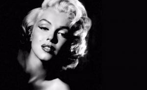 Marilyn Monroe za dobar izgled jela sirova jaja i krvavu jetricu