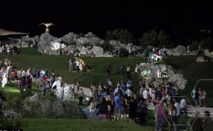 Otvoren aqua-park u Trebinju vrijedan 25 miliona KM