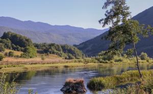 Vrela Plive među glavnim atrakcijama Šipova