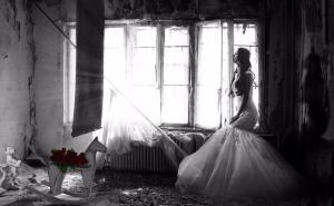 Ljudi se najviše kaju što su se vjenčali s pogrešnom osobom