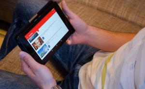 YouTube dodao opciju kratkog prikaza videa