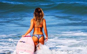 Sačuvajte preplanuli ten i nakon povratka s ljetovanja