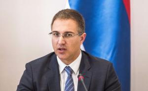 Velika policijska akcija: U Srbiji uhapšeno 360 osoba