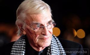 Preminuo oskarovac Martin Landau, zvijezda serije "Nemoguća misija"