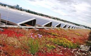 Prirodna energija za budućnost: Beč sve više koristi solarnu energiju