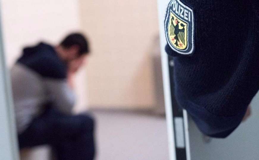 Sve zbog mobitela: Sukob Bosanca i Rumuna zbunio policiju u Münchenu
