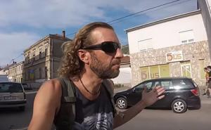 Poznati svjetski putopisac: BiH je divna zemlja, posjetite je