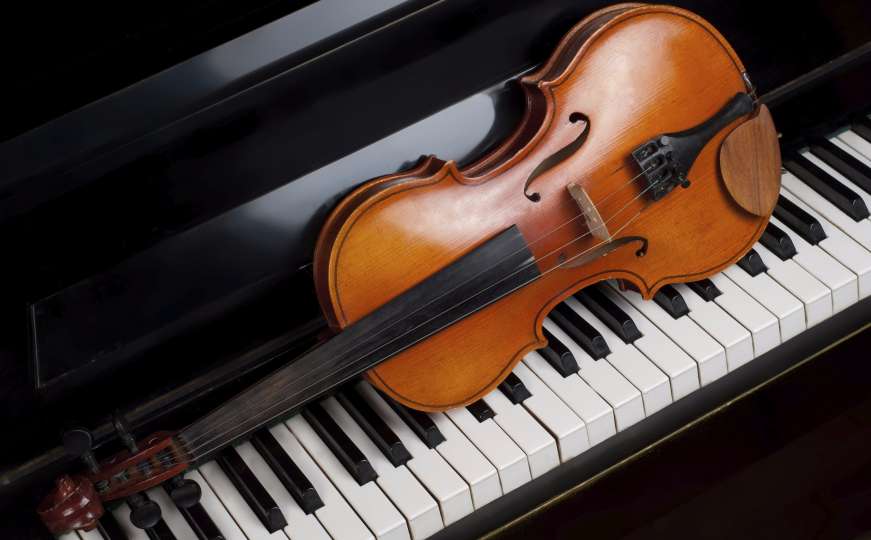 SASEVC poziva da podržite najbolje violiniste u finišu takmičenja 