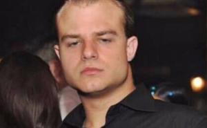 Počelo iznova suđenje Sanjinu Sefiću i drugima