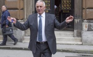 Objekt Arslanagića predat Federalnoj agenciji za oduzimanje imovine