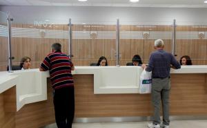 Nema gužve ni nerviranja: Virtuelni matičar radi punom parom