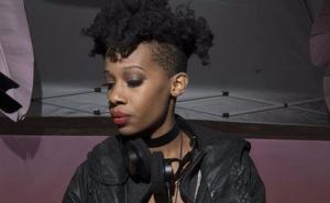 RBMA Radio Show - FXWRK