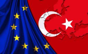 Turska: Odbijamo sve prijedloge osim punopravnog članstva u EU