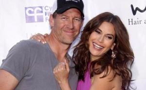 Mračna tajna popularne glumice koju je skrivala 35 godina 