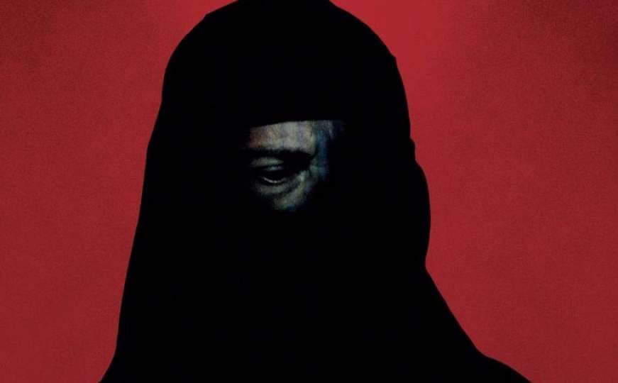 Laibach objavio novi album Also Sprach Zarathustra