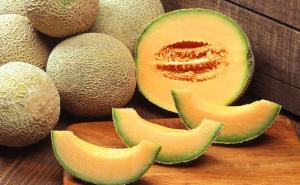 Dinja: Ljekovitost u slatkom zalogaju