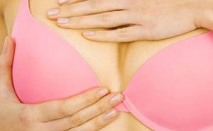 Doktorica o čestim pitanjima o grudima: Šta je normalno, a šta zabrinjavajuće