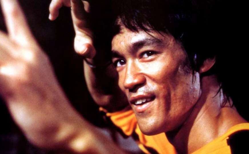 Na današnji dan otišao je legendarni Bruce Lee