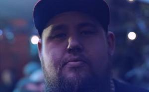 Rag'n'Bone Man - As You Are