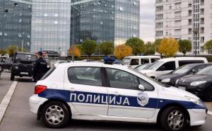 Zemun: Mučili muškarca, čupali mu nokte, a potom ga zapalili