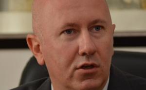 Milan Dunović: Vladajuće stranke skrnave Parlament i krše Ustav