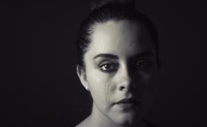 Osobe koje često plaču imaju poseban karakter 