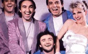 "Milena, generacijo moja jesmo li previše htjeli": Hit popularnih Fosila