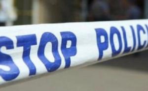 Maskirani razbojnici presreli vozilo i izboli mladića