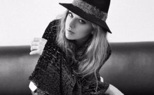 ZZ Ward feat. Gary Clark Jr. - Ride