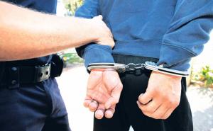 Dvije osobe uhapšene zbog pada ringišpila u Posušju