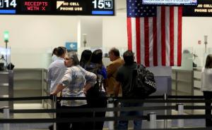 SAD će zabraniti Amerikancima da putuju u Sjevernu Koreju