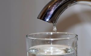 Veći dio Sarajeva večeras bez vode