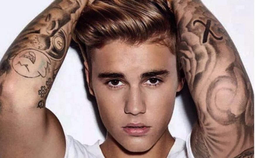 Justinu Bieberu zabranjen koncert u Kini 