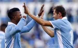 Lulić nakon što je postao kapiten Lazija: Nije se mnogo toga promijenilo