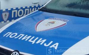 U pucnjavi na Palama ubijen muškarac, napadač uhapšen