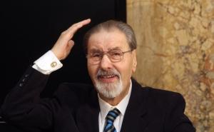 Predrag Gojković Cune (1933. – 2017.): Jesen stiže rana