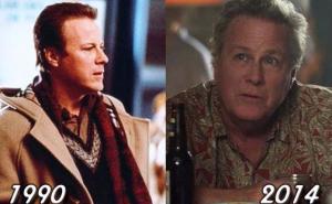 Otišao je Kevinov tata: Umro John Heard, zvijezda filma 'Sam u kući'