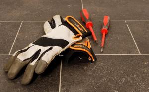 Hrvatska povećava kvotu uvoza radne snage u građevinarstvu