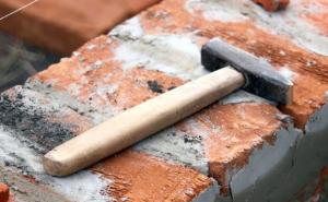 Zabavite se uz bosanski horoskop: Koji ste vi znak 