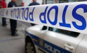 Ubistvo u Hrvatskoj: Sin zaklao majku i sakrio je u škrinju