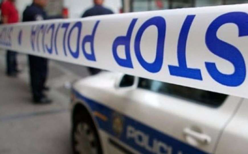 Ubistvo u Hrvatskoj: Sin zaklao majku i sakrio je u škrinju
