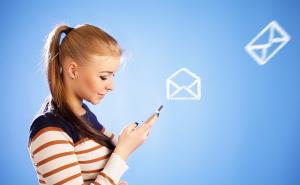 SMS odlazi u historiju, stiže nova usluga RCS