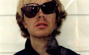 Skoro pa top lista - TLC, Rag'N'Bone Man, Beck